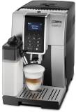 Подробнее о Delonghi ECAM 354.55 SB