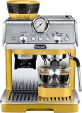 Кофеварка Delonghi a Specialista Arte EC9155.YE 0132126136