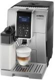 Подробнее о Delonghi Dinamica ECAM352.57.SB