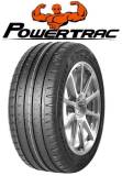 Подробнее о Powertrac Racing Pro 255/55 R20 110W XL