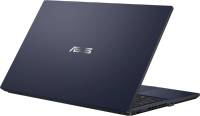 Подробнее о ASUS ExpertBook B1 (B1502, 13th Gen Intel) B1502CVA-BQ0095X Custom Star Black 90NX06X1-M003E0|5M232