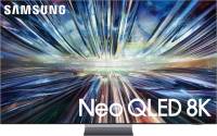 Подробнее о Samsung 85 Neo QLED 8K QN900D (QE85QN900DUXUA) 2024