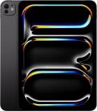 Подробнее о Apple iPad Pro 11 2TB Wi-Fi (MWR83) 2024 Space Black with Nano-texture glass