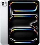 Подробнее о Apple iPad Pro 11 1TB Wi-Fi (MWR73) 2024 Silver with Nano-texture glass