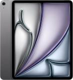 Подробнее о Apple iPad Air 13 128GB Wi-Fi + Cellular (MV6Q3) 2024 Space Gray
