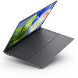 Подробнее о Dell XPS 14 9440 Laptop Graphite 9440-7715