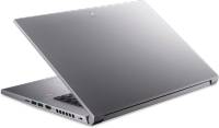 Подробнее о Acer Predator Triton Neo 16 PTN16-51-97LF Gaming Notebook Pure Silver NH.QSBEU.003