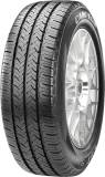 Подробнее о CST Campeon CS920 205/65 R15 94H