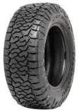 Подробнее о CST Sahara AT318 275/65 R17 121/118Q