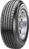 Подробнее о CST Sahara CS901 245/75 R16 120/116S