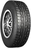 Подробнее о Nankang Ice Activa IA-I 32x11.5 R15 113Q