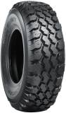 Подробнее о Nankang N-889 Mudstar M/T 32x11.5 R15 113Q