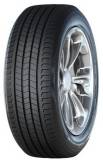 Подробнее о Haida SCEPHP HD837 265/65 R17 112T