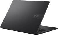 Подробнее о ASUS Vivobook 16X (K3605) Indie Black K3605VC-MB231W