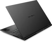 Подробнее о HP OMEN Gaming Laptop 16-xf0150nq Custom Shadow Black 88B56EA