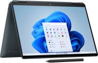 Подробнее о HP Spectre x360 2-in-1 Laptop 14-eu0097nr Custom Slate Blue 9C908UA