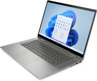 Подробнее о HP Envy x360 2-in-1 Laptop 15-ey1077wm Custom Mineral Silver 8B3S8UA