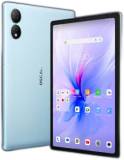 Подробнее о Oscal Pad 80 WiFi 6/256Gb Iceberg Blue