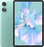 Подробнее о Oukitel OT6 4/64GB Green