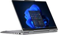 Подробнее о Lenovo ThinkPad X1 2-in-1 Gen 9 Grey 2024 21KE003MRA