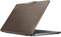 Подробнее о Lenovo ThinkPad Z13 Gen 2 Flax Fiber Bronze 2023 21JV0008RT