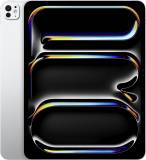 Подробнее о Apple iPad Pro 13 2024 2TB Wi-Fi + Cellular (MWT23) Silver with Nano-texture glass