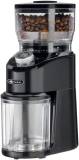 Кофемолка Ariete 3023 BK 00M302300AR0