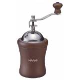 Подробнее о HARIO Coffee Mill Dome