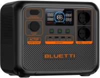 Подробнее о BLUETTI AC70P Portable Power Station 1000W/864Wh PB931378