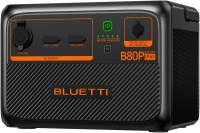 Подробнее о BLUETTI B80P Expansion Battery 806Wh PB931262