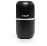 Подробнее о Eisen ECG-038B