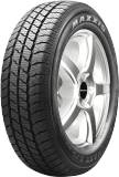 Подробнее о Maxxis Vansmart A/S AL2 195/70 R15C 104/102R