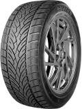 Подробнее о Saferich FRC 76 185/65 R14 86T