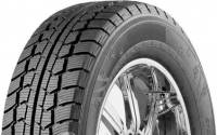 Подробнее о Saferich FRC75 185 R14C 102/100R