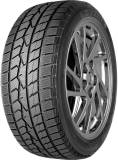 Подробнее о Saferich FRC78 215/75 R15 100S