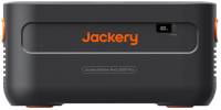 Подробнее о Jackery Battery Pack 2000 Plus 2042.8Wh 90-2000-EUXOR1