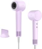 Подробнее о Dreame Hair Dryer Gleam Purple (AHD12A-PPL)