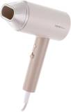 Подробнее о Xiaomi DOCO Dual Negative Ion Hair Dryer Pink AN002