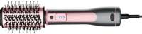 Подробнее о Ardesto Brush Pink Touch HD-CR300PT
