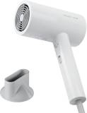 Подробнее о Xiaomi Enchen Hair dryer AIR 5 White EU