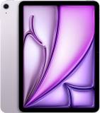 Подробнее о Apple iPad Air 11 2024 Wi-Fi + Cellular 256GB (MUXL3) Purple
