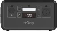 Подробнее о Njoy Power Base 300 300W/296Wh PB300