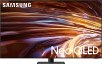 Подробнее о Samsung 65 Neo QLED 4K QN95D (QE65QN95DAUXUA) 2024