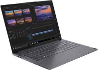 Подробнее о Lenovo Yoga Slim 7 Pro 14ACH5 Slate Grey 2021 82MS00A2PB