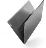 Подробнее о Lenovo IdeaPad 3 17ALC6 Arctic Grey 2023 82KV00G2RM