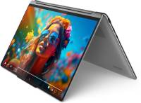 Подробнее о Lenovo Yoga 9 2-in-1 14IMH9 Luna Grey 2024 83AC0032PB