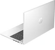 Подробнее о HP ProBook 455 15.6 inch G10 Notebook PC Pike Silver Aluminum 8A5Z5EA