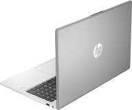 Подробнее о HP 255 15.6 inch G10 Notebook PC Turbo Silver 9G8F6ES