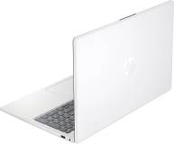 Подробнее о HP Laptop 15-fd0108ua Diamond White A1VQ7EA
