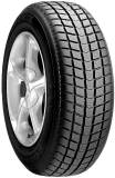 Подробнее о Roadstone Euro-Win 700 195/70 R15C 104/102R